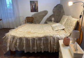 Casa Vacanze Paradise Roccastrada